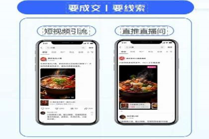 百度竞价排名实战：关键词优化与广告投放效果评估案例