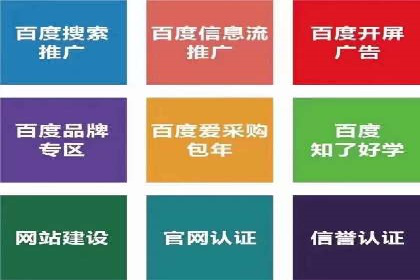 SEM竞价托管：精准定位案例解析